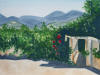 mallorca (8)